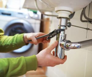 About Plumbers Pros Christopher, IL